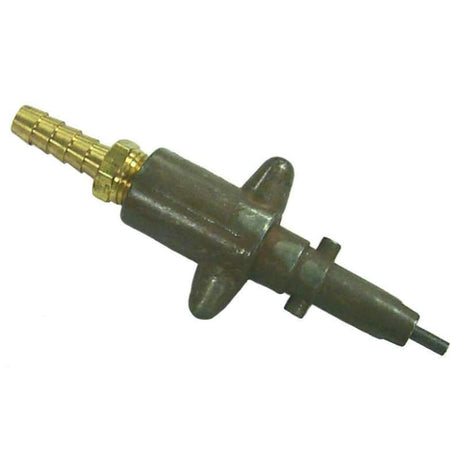 Sierra Not Qualified for Free Shipping Sierra Fuel Connector #18-8070