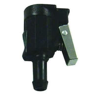 Sierra Fuel Connector #18-8076