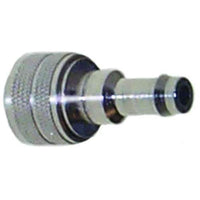Sierra Fuel Connector #18-8079