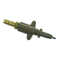 Sierra Fuel Connector #18-8084