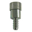Sierra Not Qualified for Free Shipping Sierra Fuel Connector #18-8088