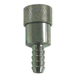 Sierra Not Qualified for Free Shipping Sierra Fuel Connector #18-8088