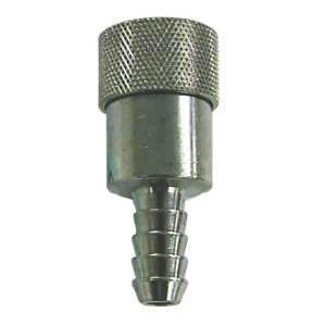Sierra Not Qualified for Free Shipping Sierra Fuel Connector #18-8088