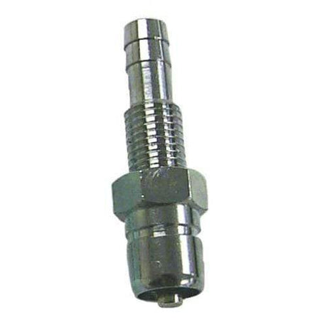 Sierra Not Qualified for Free Shipping Sierra Fuel Connector #18-8089