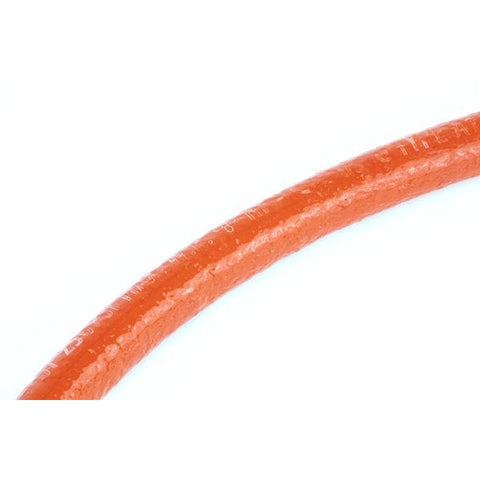 Sierra Qualifies for Free Shipping Sierra Fuel Feed Line with Fire Sleeve 3/8" x 8' #16-375-038096D