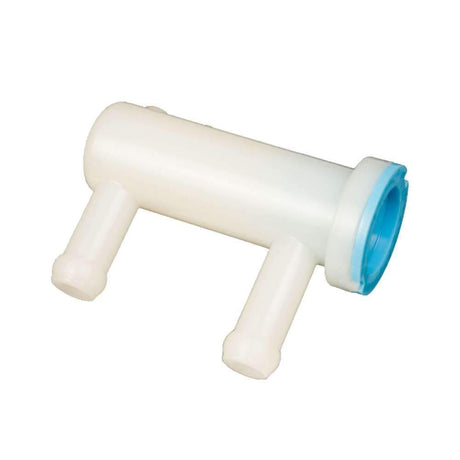 Sierra Not Qualified for Free Shipping Sierra Fuel Filter 10 Micron #18-79905