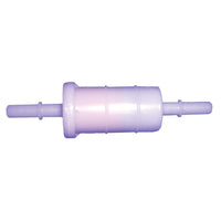 Sierra Qualifies for Free Shipping Sierra Fuel Filter #18-7516