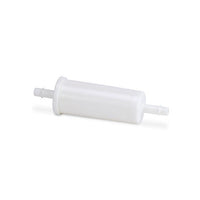 Sierra Qualifies for Free Shipping Sierra Fuel Filter #18-7516