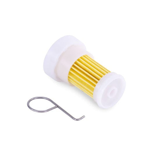 Sierra Qualifies for Free Shipping Sierra Fuel Filter #18-7518