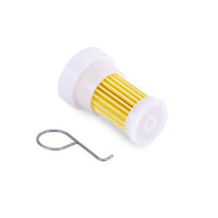 Sierra Qualifies for Free Shipping Sierra Fuel Filter #18-7518