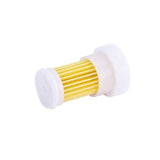 Sierra Qualifies for Free Shipping Sierra Fuel Filter #18-7518