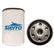 Sierra Not Qualified for Free Shipping Sierra Fuel Filter #18-7709