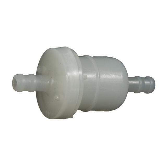 Sierra Fuel Filter #18-7710-1