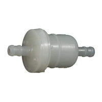 Sierra Fuel Filter #18-7710-1