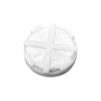 Sierra Not Qualified for Free Shipping Sierra Fuel Filter #18-7715