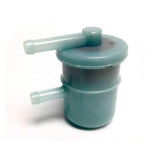Sierra Not Qualified for Free Shipping Sierra Fuel Filter #18-7716