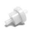 Sierra Not Qualified for Free Shipping Sierra Fuel Filter #18-7719
