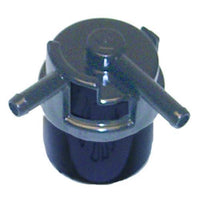 Sierra Not Qualified for Free Shipping Sierra Fuel Filter #18-7720