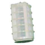 Sierra Not Qualified for Free Shipping Sierra Fuel Filter #18-7780