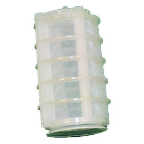 Sierra Not Qualified for Free Shipping Sierra Fuel Filter #18-7780