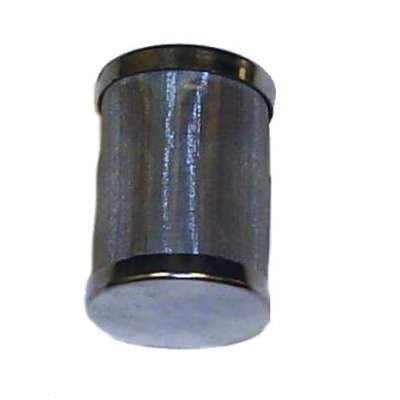 Sierra Not Qualified for Free Shipping Sierra Fuel Filter #18-7782