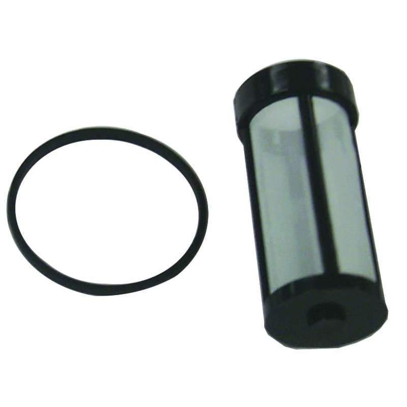 Sierra Not Qualified for Free Shipping Sierra Fuel Filter #18-7802