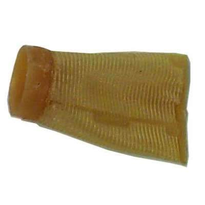 Sierra Not Qualified for Free Shipping Sierra Fuel Filter #18-7826