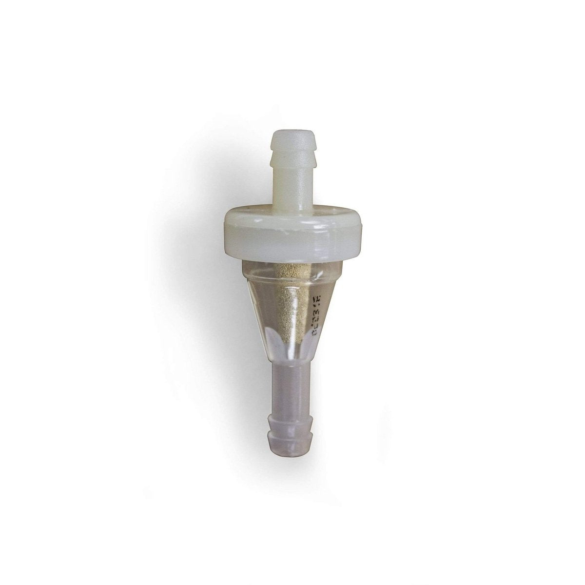 Sierra Fuel Filter #18-7828-1