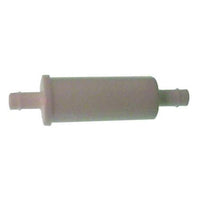 Sierra Not Qualified for Free Shipping Sierra Fuel Filter #18-7831