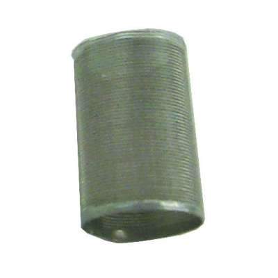 Sierra Not Qualified for Free Shipping Sierra Fuel Filter #18-7832