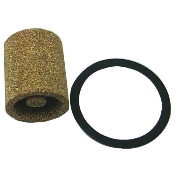 Sierra Not Qualified for Free Shipping Sierra Fuel Filter #18-7854