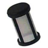 Sierra Not Qualified for Free Shipping Sierra Fuel Filter #18-7859