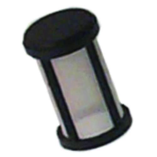 Sierra Not Qualified for Free Shipping Sierra Fuel Filter #18-7859