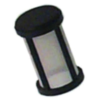 Sierra Not Qualified for Free Shipping Sierra Fuel Filter #18-7859