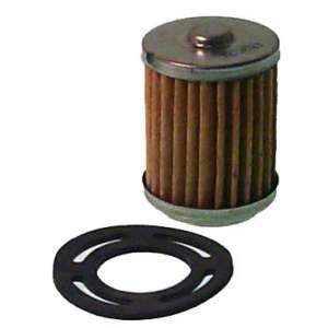Sierra Not Qualified for Free Shipping Sierra Fuel Filter #18-7860