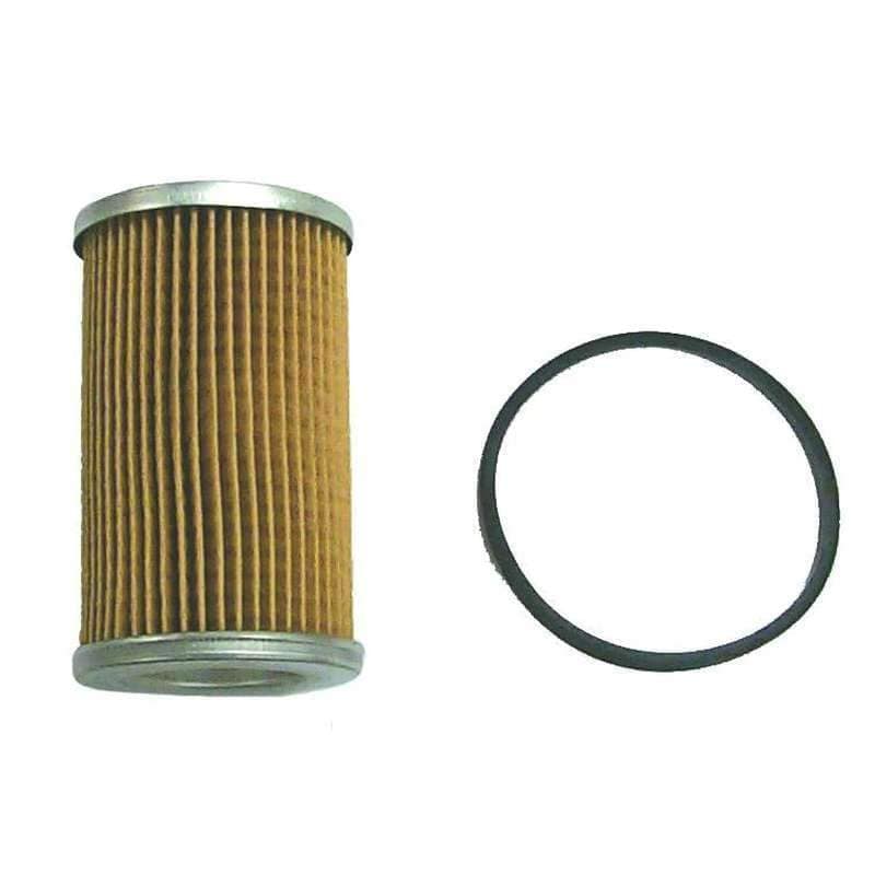 Sierra Not Qualified for Free Shipping Sierra Fuel Filter #18-7862