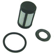 Sierra Not Qualified for Free Shipping Sierra Fuel Filter #18-7869