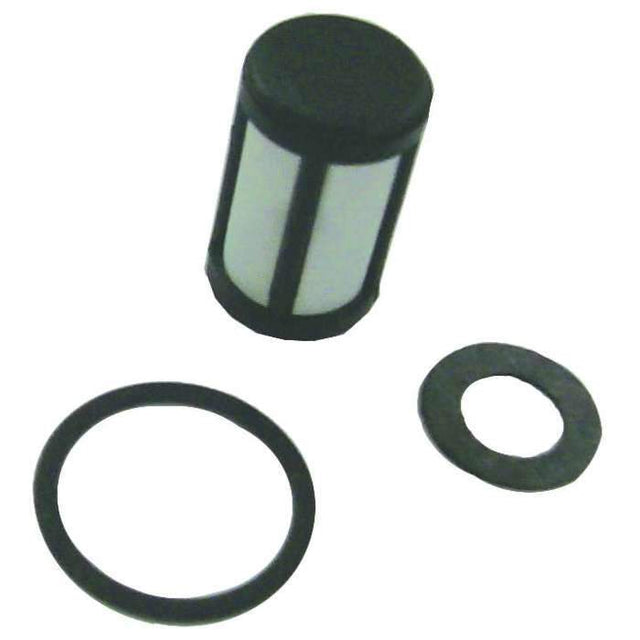 Sierra Not Qualified for Free Shipping Sierra Fuel Filter #18-7869