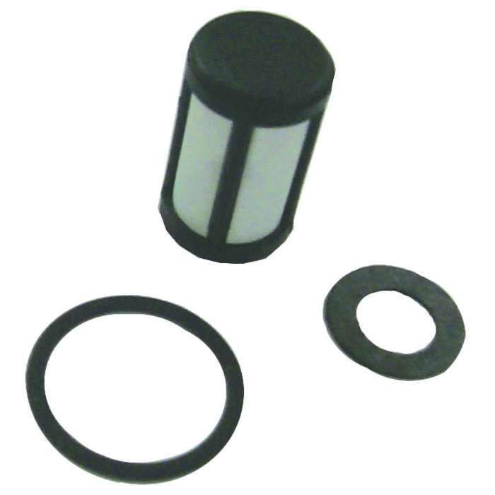 Sierra Not Qualified for Free Shipping Sierra Fuel Filter #18-7869