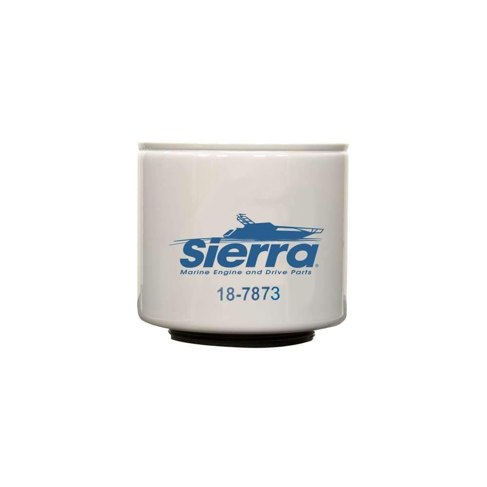 Sierra Not Qualified for Free Shipping Sierra Fuel Filter #18-7873