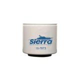 Sierra Not Qualified for Free Shipping Sierra Fuel Filter #18-7873