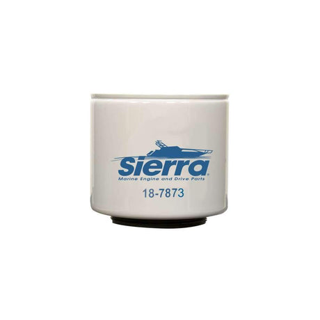 Sierra Not Qualified for Free Shipping Sierra Fuel Filter #18-7873