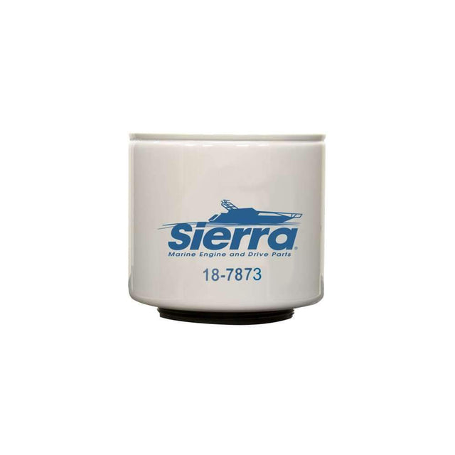 Sierra Not Qualified for Free Shipping Sierra Fuel Filter #18-7873