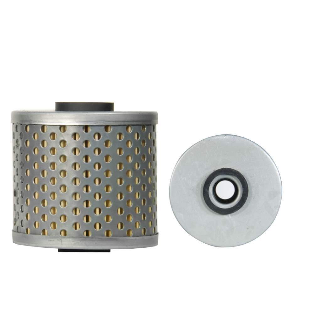 Sierra Not Qualified for Free Shipping Sierra Fuel Filter #18-7930