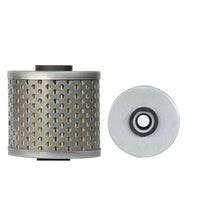 Sierra Not Qualified for Free Shipping Sierra Fuel Filter #18-7930