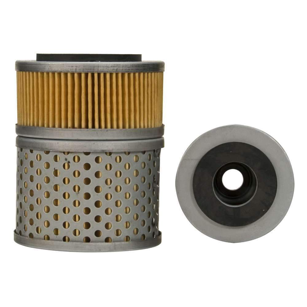 Sierra Not Qualified for Free Shipping Sierra Fuel Filter #18-7935