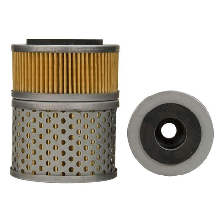 Sierra Not Qualified for Free Shipping Sierra Fuel Filter #18-7935