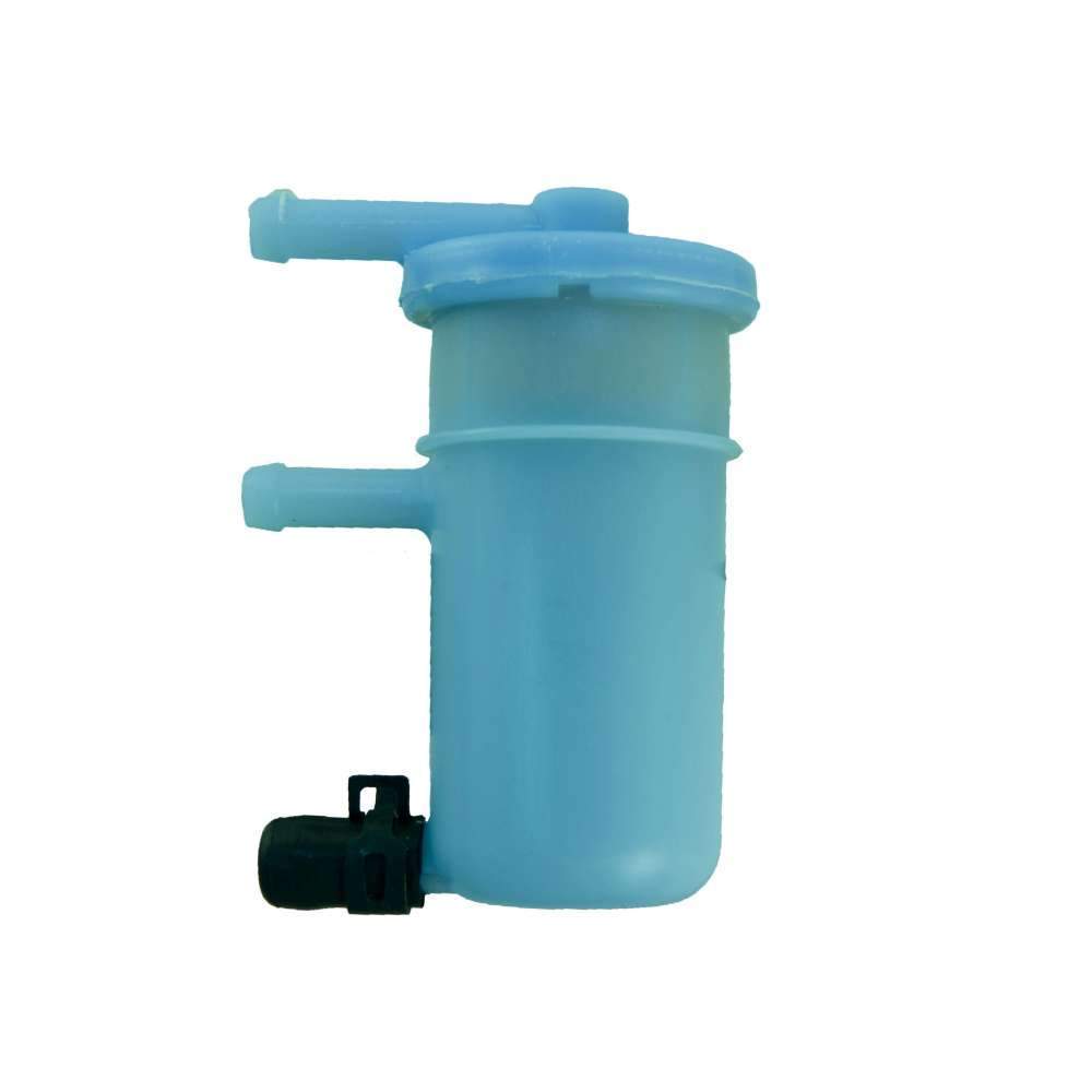 Sierra Not Qualified for Free Shipping Sierra Fuel Filter #18-7953