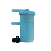Sierra Not Qualified for Free Shipping Sierra Fuel Filter #18-7953
