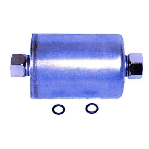 Sierra Not Qualified for Free Shipping Sierra Fuel Filter #18-7976